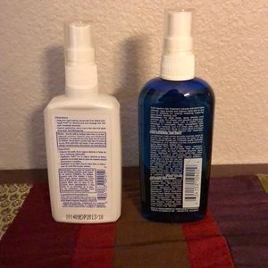Kalo By Nisim Accessories Kalo Post Epilating Spray Ingrown Hair